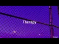 Duke Dumont - therapy (Traducida Al Español)