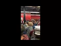 Helena Chase Birdwell Announces Run for Barren County Clerk