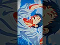 Download Lagu He is backkkkkk💀 || Toji Fushiguro edit || Jujutsu Kaisen edit || Montagem coral