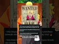 Download Lagu BORUTO BUKAN ANAK NARUTO! #shorts