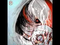 狼煙 (Cover)