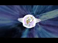 Mirai Connection - Real (Remix)