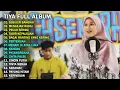 TIYA "SEBUJUR BANGKAI, PERTEMUAN" FULL ALBUM TERBARU 2023