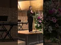 Tim s obituary eulogy