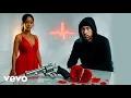 Download Lagu Rihanna - Russian Roulette 2 ft. Eminem (Video Music) 2025