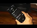How to Control Samsung Soundbar Q930B Without Remote Using Mobile