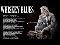 Lagu Whiskey Blues – Music for Men Who Don’t Cry Out Loud | Music for the Broken \u0026 Brave