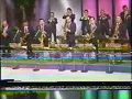 Download Lagu Ándale con Paco Stanley, Orquesta de Carlos Campos presentada por David Jiménez Juárez.