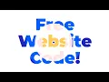 CSS Animation - Spotlight Text Animation