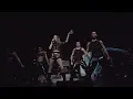 Angèle - Libre ( 4k Widescreen ) - Live in NYC 5-5-2023