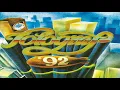 Download Lagu Fotograf - Di Alam Fana Cintamu HQ