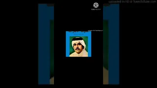 ياعتيم الويج ميحد حمد مقاطع الاستقرام دندنها