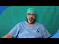 Spine Surgery - Best Explained by Dr Kalidutta Das of ISIC New Delhi