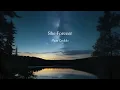 Download Lagu She Forever (Lyrics Video) - Max Ceddo