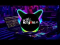 Download Lagu Puri Kachori Rasgulla Bangaungi( Circuit Mix) Dj Vikas \u0026 R Star Remix 2023 youtube Rs Rahul block DJ