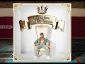 Cuando No Era Cantante - El Bogueto X Yung Beef (Official Audio)