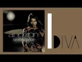 Download Lagu 01.Anggun - In Your Mind