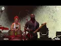 Bloc Party - Helicopter / Corona Capital Guadalajara 2023 #coronacapital