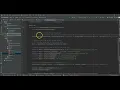 Advanced JAVA Programming - Chapter 9 Project