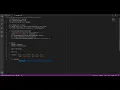 MetPy Mondays - Multiprocessing and Managed Dictionaries