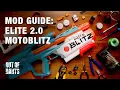 MOD-GIDS: Elite 2.0 Motoblitz