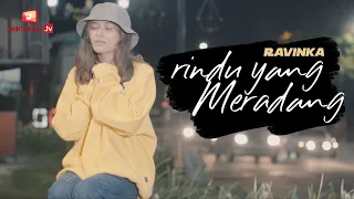 Download SYIFA HADJU - RINDU YANG MERADANG (Accoustic Cover By Ravinka Bie) MP3