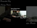 Download Lagu Dirantai Digelangi Rindu - Harry Parintang