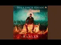 Download Lagu Thala Vanchi Eragade (From \