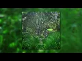 Gerard Way (feat. Ray Toro) - Happy Together [Official Audio]