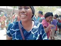 Download Lagu Masuk minta nona Amarasi Barat 😉😉😉