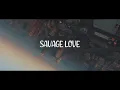 Download Lagu BTS ‘Savage love feat.Jason Derulo' 