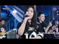 OM.ADELLA | AKU DAH LUPA Cantika adella ft. Chelosa adella putri