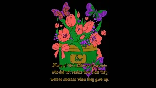 Coloring Art Quotes Adult Coloring Pages