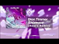 Dion Timmer - Shiawase (Reyi's Remix)