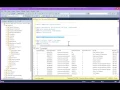 15 - SQL GROUP BY Clause