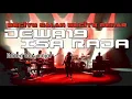 Dewa 19 feat. Isa Raja - Begitu Salah Begitu Benar (Edited to A major)