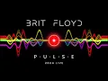 Download Lagu Brit Floyd - Pulse Live 2024 - PBS Special