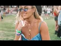 Selace - So Hooked On Your Lovin (Lee Runham Remix)