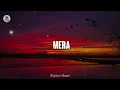Pal Pal Lyrics - Afusic