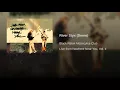 River Styx (Demo)