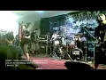 Download Lagu Jihad Death Metal - Live At Solo (2011)