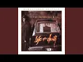 F ck You Tonight Feat R Kelly - The Notorious B I G