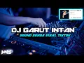 Download Lagu DJ GARUT INTAN || SOUND RIZKI SZ || BOOTLEG || SOUND SUNDA || VIRAL TIKTOK