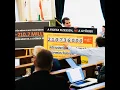 Download Lagu MEGFUTAMODOTT A HARCOSOK KLUBJA, MIUTÁN BEDÖNTÖTTE A GYŐRI MÉDIACÉGET