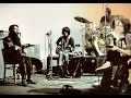 Download Lagu The Beatles - Singing The Blues - a rare cover