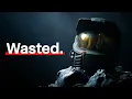 Halo Studios Is A Disaster