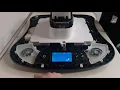 Mamaroo 4moms broken repair