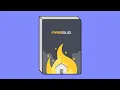Firebug Game Play Tutorial