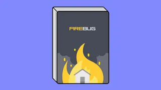 Firebug Game Play Tutorial