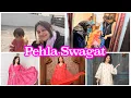 Ruhaan Ka Pehla Swagat 😍| Maudaha ❤️| New Designs 